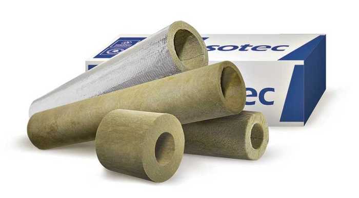 Цилиндр Shell