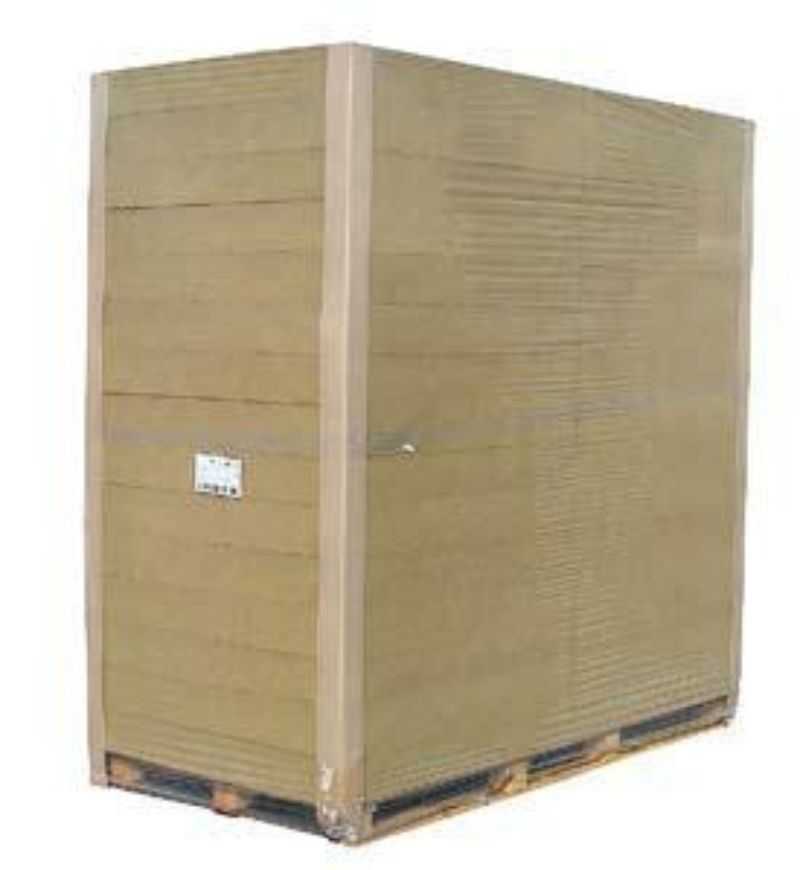 Утеплитель Технониколь Техносэндвич К 40х600х1200