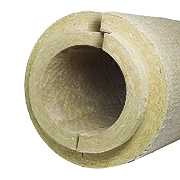 Цилиндр PAROC Pro Lock 100 160х426х1000