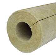 Цилиндр PAROC Pro Section 120 80х127х1200