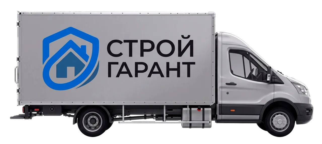 Доставка со склада в Щёлково